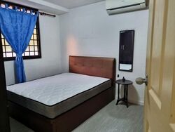 Blk 1 Haig Road (Geylang), HDB 3 Rooms #603649501